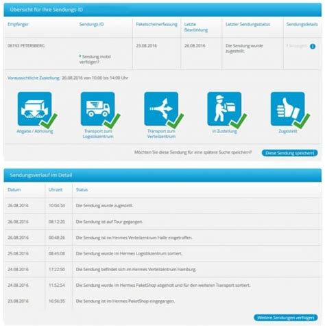 hermes österreich tracking|hermes lieferung verfolgen.